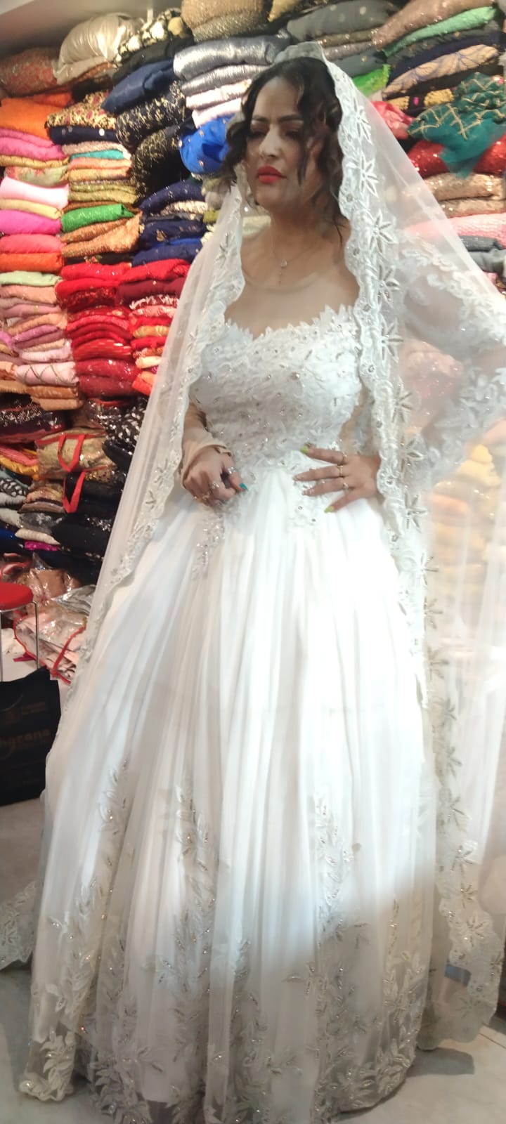 MOD Fashion Boutique 2